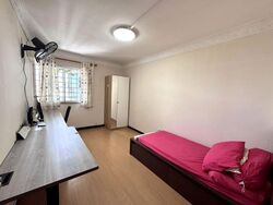 Blk 250 Gombak View (Bukit Batok), HDB 4 Rooms #627437441